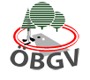 ÖBGV Logo